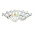 Nichiryo - Single Channel Pipettes - 00-NAR-100
